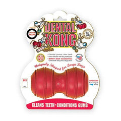 Kong Dental Kong