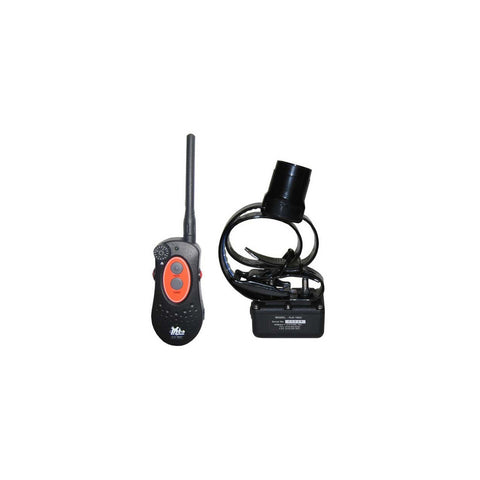 D.T. Systems H2O 1 Mile Remote Trainer with Beeper