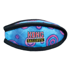 Kong Ballistic Football