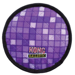 Kong Ballistic Cookie
