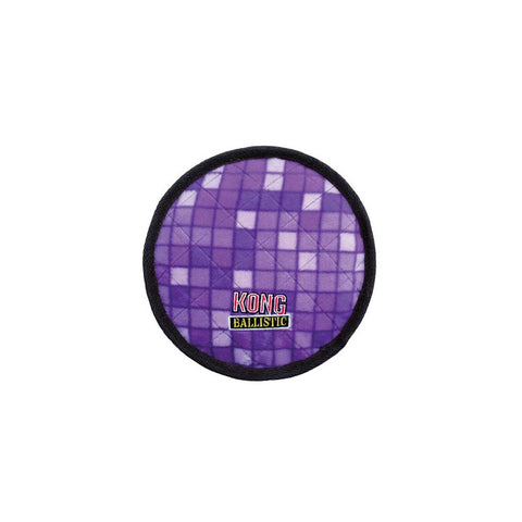 Kong Ballistic Cookie