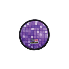 Kong Ballistic Cookie
