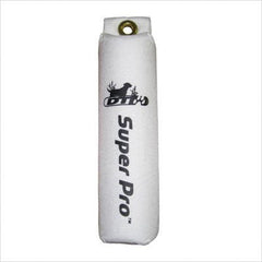 D.T. Systems Nylon Dummy Small