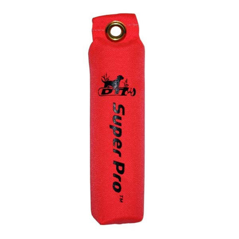 D.T. Systems Nylon Dummy