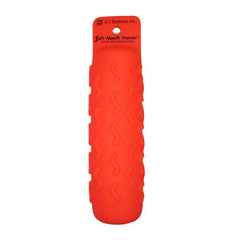 D.T. Systems Soft Mouth Trainer Dummy Large
