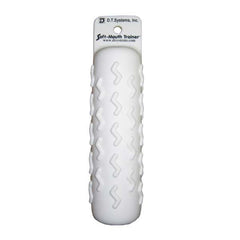 D.T. Systems Soft Mouth Trainer Dummy Large