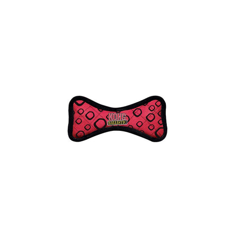 Kong Ballistic Bone