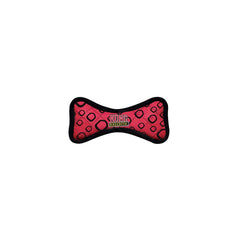 Kong Ballistic Bone