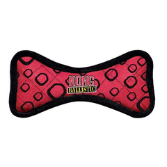 Kong Ballistic Bone
