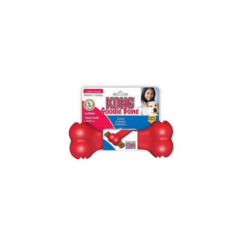 Kong Goodie Bone Large - 10014