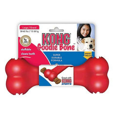 Kong Goodie Bone