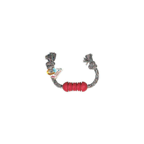 Kong Dental Kong Medium - DK2M