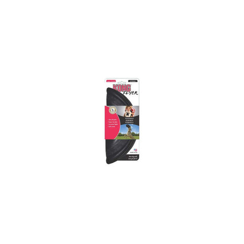 Kong Extreme Kong Flyer - UF3