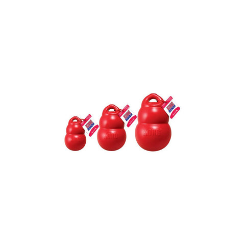 Kong Bounzer Extra Large - PBX