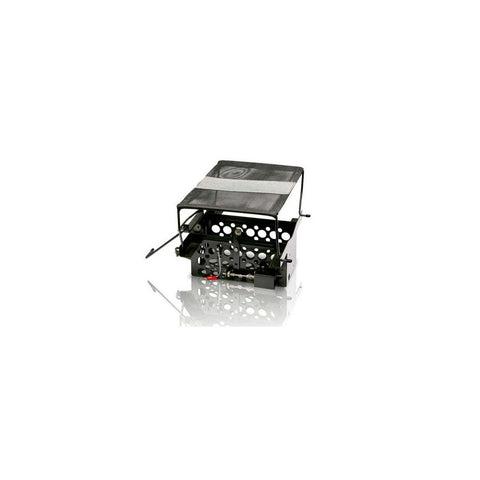 Dogtra Quail Launcher Only - QL