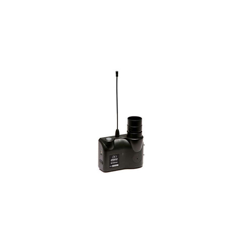 Dogtra Remote Release Deluxe Extra Receiver for RR-ER - RR-ER