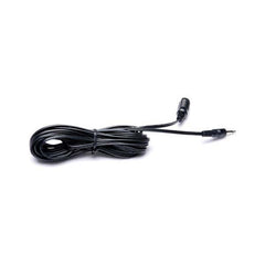 Dogtra Remote Release Deluxe Remote Receiver and Transmitter