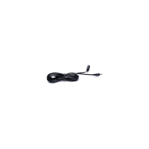 Dogtra Remote Release Launcher Extension Cable - RR-EXT