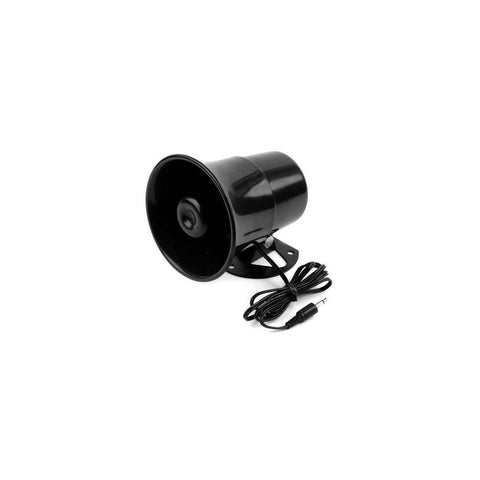Dogtra Remote Release Add-On-Speaker - RR-SPEAK