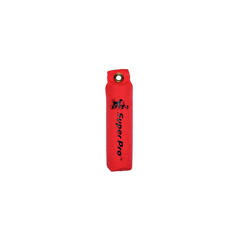 D.T. Systems Nylon Dummy Small