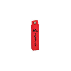 D.T. Systems Nylon Dummy Small