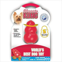 Kong Classic Kong