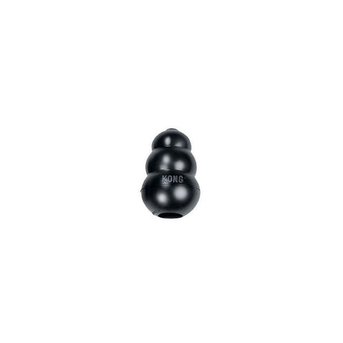 Kong Ultra King Kong 6" - UKK