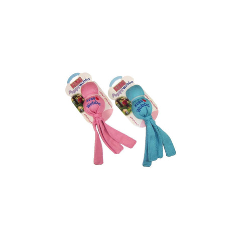 Kong Puppy Wubba - WP3