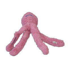 Kong Wubba