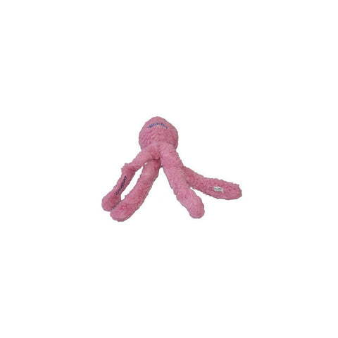 Kong Snugga Wubba Small - WS3