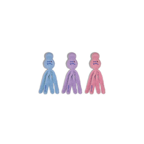Kong Snugga Wubba Extra Large - WSX