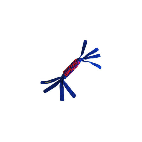 Kong Tugga Wubba Small - WT3