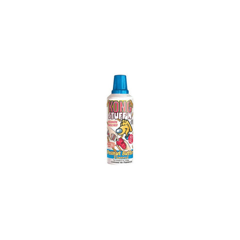 Kong Peanut Butter Paste - XS2
